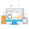 ERP
