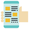 App Mobile
